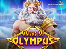 Ceza oyunları. Fivem casino ymap.77